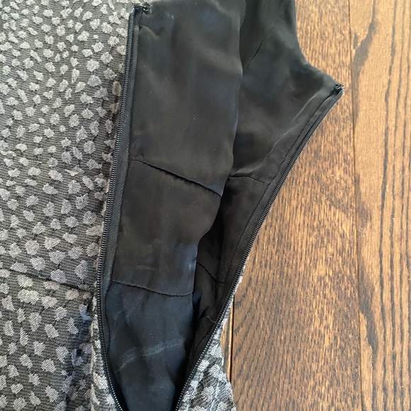 Armani Exchange dress size p0 - Picture 2 of 7